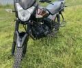 Лифан Другая, объемом двигателя 0.18 л и пробегом 0 тыс. км за 787 $, фото 4 на Automoto.ua
