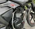 Лифан Другая, объемом двигателя 0.15 л и пробегом 0 тыс. км за 600 $, фото 5 на Automoto.ua