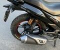 Ліфан Інша, об'ємом двигуна 0.2 л та пробігом 0 тис. км за 1100 $, фото 3 на Automoto.ua