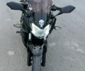 Лифан Другая, объемом двигателя 0.2 л и пробегом 0 тыс. км за 1450 $, фото 7 на Automoto.ua
