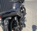 Ліфан Інша, об'ємом двигуна 0.15 л та пробігом 0 тис. км за 896 $, фото 3 на Automoto.ua