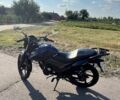Лифан Другая, объемом двигателя 0.15 л и пробегом 0 тыс. км за 857 $, фото 3 на Automoto.ua