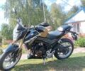 Ліфан Інша, об'ємом двигуна 0.25 л та пробігом 0 тис. км за 1622 $, фото 1 на Automoto.ua
