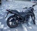 Лифан Другая, объемом двигателя 0.15 л и пробегом 0 тыс. км за 800 $, фото 5 на Automoto.ua