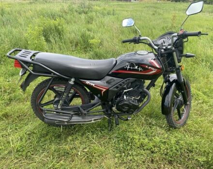 Лифан Другая, объемом двигателя 0.18 л и пробегом 0 тыс. км за 787 $, фото 2 на Automoto.ua