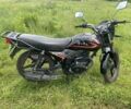 Лифан Другая, объемом двигателя 0.18 л и пробегом 0 тыс. км за 787 $, фото 2 на Automoto.ua