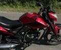 Ліфан Інша, об'ємом двигуна 0.15 л та пробігом 0 тис. км за 600 $, фото 6 на Automoto.ua