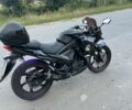 Лифан Другая, объемом двигателя 0.2 л и пробегом 0 тыс. км за 1450 $, фото 6 на Automoto.ua