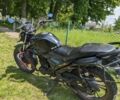 Лифан Другая, объемом двигателя 0.2 л и пробегом 0 тыс. км за 894 $, фото 2 на Automoto.ua