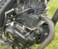 Лифан Другая, объемом двигателя 0.18 л и пробегом 0 тыс. км за 787 $, фото 6 на Automoto.ua