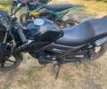 Лифан Другая, объемом двигателя 0.15 л и пробегом 0 тыс. км за 847 $, фото 4 на Automoto.ua