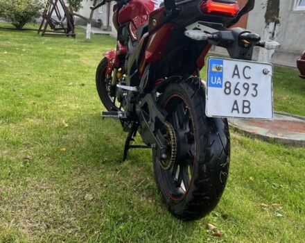 Ліфан Інша, об'ємом двигуна 0.2 л та пробігом 239 тис. км за 39500 $, фото 2 на Automoto.ua