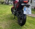 Ліфан Інша, об'ємом двигуна 0.2 л та пробігом 239 тис. км за 39500 $, фото 2 на Automoto.ua
