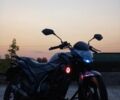 Ліфан Інша, об'ємом двигуна 0.15 л та пробігом 0 тис. км за 773 $, фото 9 на Automoto.ua