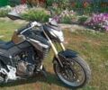 Ліфан Інша, об'ємом двигуна 0.25 л та пробігом 0 тис. км за 1622 $, фото 4 на Automoto.ua