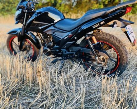 Ліфан Інша, об'ємом двигуна 0.2 л та пробігом 0 тис. км за 1100 $, фото 5 на Automoto.ua