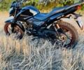 Ліфан Інша, об'ємом двигуна 0.2 л та пробігом 0 тис. км за 1100 $, фото 5 на Automoto.ua