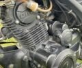Лифан Другая, объемом двигателя 0.18 л и пробегом 0 тыс. км за 787 $, фото 5 на Automoto.ua