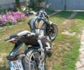 Ліфан Інша, об'ємом двигуна 0.25 л та пробігом 0 тис. км за 1622 $, фото 2 на Automoto.ua