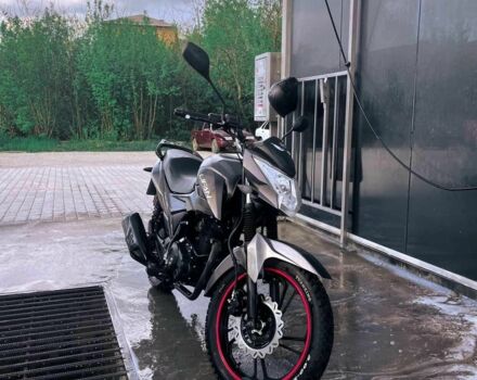 Ліфан Інша, об'ємом двигуна 0.18 л та пробігом 0 тис. км за 1000 $, фото 3 на Automoto.ua