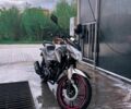 Ліфан Інша, об'ємом двигуна 0.18 л та пробігом 0 тис. км за 1000 $, фото 3 на Automoto.ua