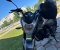 Ліфан Інша, об'ємом двигуна 0.18 л та пробігом 0 тис. км за 1000 $, фото 1 на Automoto.ua