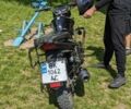 Лифан Другая, объемом двигателя 0.2 л и пробегом 0 тыс. км за 894 $, фото 3 на Automoto.ua