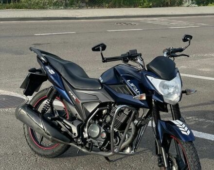 Ліфан Інша, об'ємом двигуна 0.15 л та пробігом 0 тис. км за 780 $, фото 3 на Automoto.ua