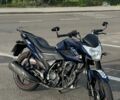 Ліфан Інша, об'ємом двигуна 0.15 л та пробігом 0 тис. км за 780 $, фото 3 на Automoto.ua