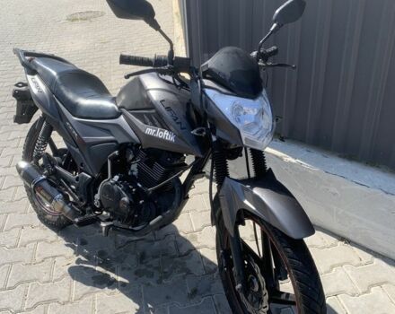 Ліфан Інша, об'ємом двигуна 0.15 л та пробігом 0 тис. км за 896 $, фото 1 на Automoto.ua