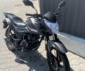 Ліфан Інша, об'ємом двигуна 0.15 л та пробігом 0 тис. км за 896 $, фото 1 на Automoto.ua