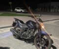Ліфан Інша, об'ємом двигуна 0.15 л та пробігом 0 тис. км за 780 $, фото 7 на Automoto.ua
