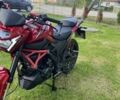 Ліфан Інша, об'ємом двигуна 0.2 л та пробігом 239 тис. км за 39500 $, фото 4 на Automoto.ua