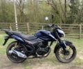 Лифан Другая, объемом двигателя 0.2 л и пробегом 0 тыс. км за 800 $, фото 1 на Automoto.ua