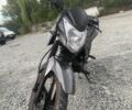 Ліфан Інша, об'ємом двигуна 0.15 л та пробігом 0 тис. км за 896 $, фото 4 на Automoto.ua
