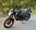Ліфан Інша, об'ємом двигуна 0.2 л та пробігом 0 тис. км за 1100 $, фото 1 на Automoto.ua