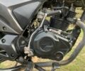Лифан Другая, объемом двигателя 0.2 л и пробегом 0 тыс. км за 800 $, фото 2 на Automoto.ua