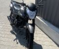 Ліфан Інша, об'ємом двигуна 0.15 л та пробігом 0 тис. км за 896 $, фото 1 на Automoto.ua