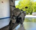 Ліфан Інша, об'ємом двигуна 0.18 л та пробігом 0 тис. км за 1000 $, фото 2 на Automoto.ua