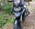 Ліфан Інша, об'ємом двигуна 0.2 л та пробігом 0 тис. км за 1453 $, фото 6 на Automoto.ua