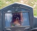 Ліфан Інша, об'ємом двигуна 0.25 л та пробігом 0 тис. км за 1622 $, фото 6 на Automoto.ua