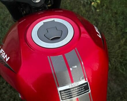 Ліфан Інша, об'ємом двигуна 0.18 л та пробігом 0 тис. км за 871 $, фото 7 на Automoto.ua
