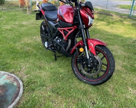 Ліфан Інша, об'ємом двигуна 0.2 л та пробігом 239 тис. км за 39500 $, фото 3 на Automoto.ua