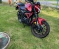 Ліфан Інша, об'ємом двигуна 0.2 л та пробігом 239 тис. км за 39500 $, фото 3 на Automoto.ua