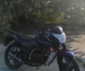 Ліфан Інша, об'ємом двигуна 0.15 л та пробігом 0 тис. км за 773 $, фото 1 на Automoto.ua
