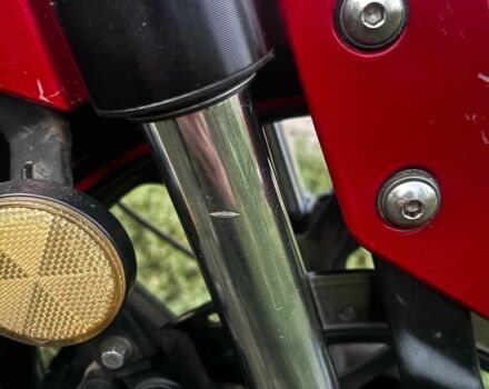 Ліфан Інша, об'ємом двигуна 0.18 л та пробігом 0 тис. км за 871 $, фото 1 на Automoto.ua