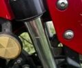 Ліфан Інша, об'ємом двигуна 0.18 л та пробігом 0 тис. км за 871 $, фото 1 на Automoto.ua