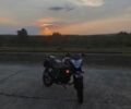 Ліфан Інша, об'ємом двигуна 0.15 л та пробігом 0 тис. км за 773 $, фото 11 на Automoto.ua