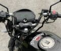 Лифан Другая, объемом двигателя 0.15 л и пробегом 0 тыс. км за 600 $, фото 1 на Automoto.ua