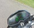Лифан Другая, объемом двигателя 0.2 л и пробегом 0 тыс. км за 32000 $, фото 9 на Automoto.ua